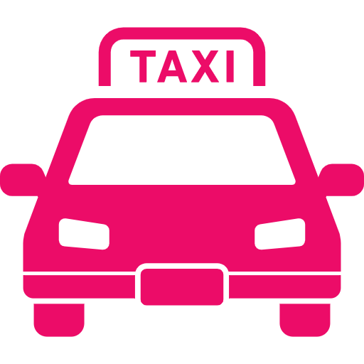 さくらタクシー 福岡市 城南区 早良区 中央区